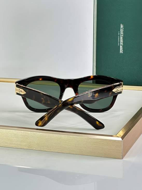 Picture of Jacques Marie Mage Sunglasses _SKUfw76160888fw
